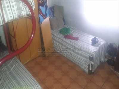 Townhome For Sale in Santos, Brazil