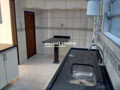 Townhome For Sale in Santos, Brazil
