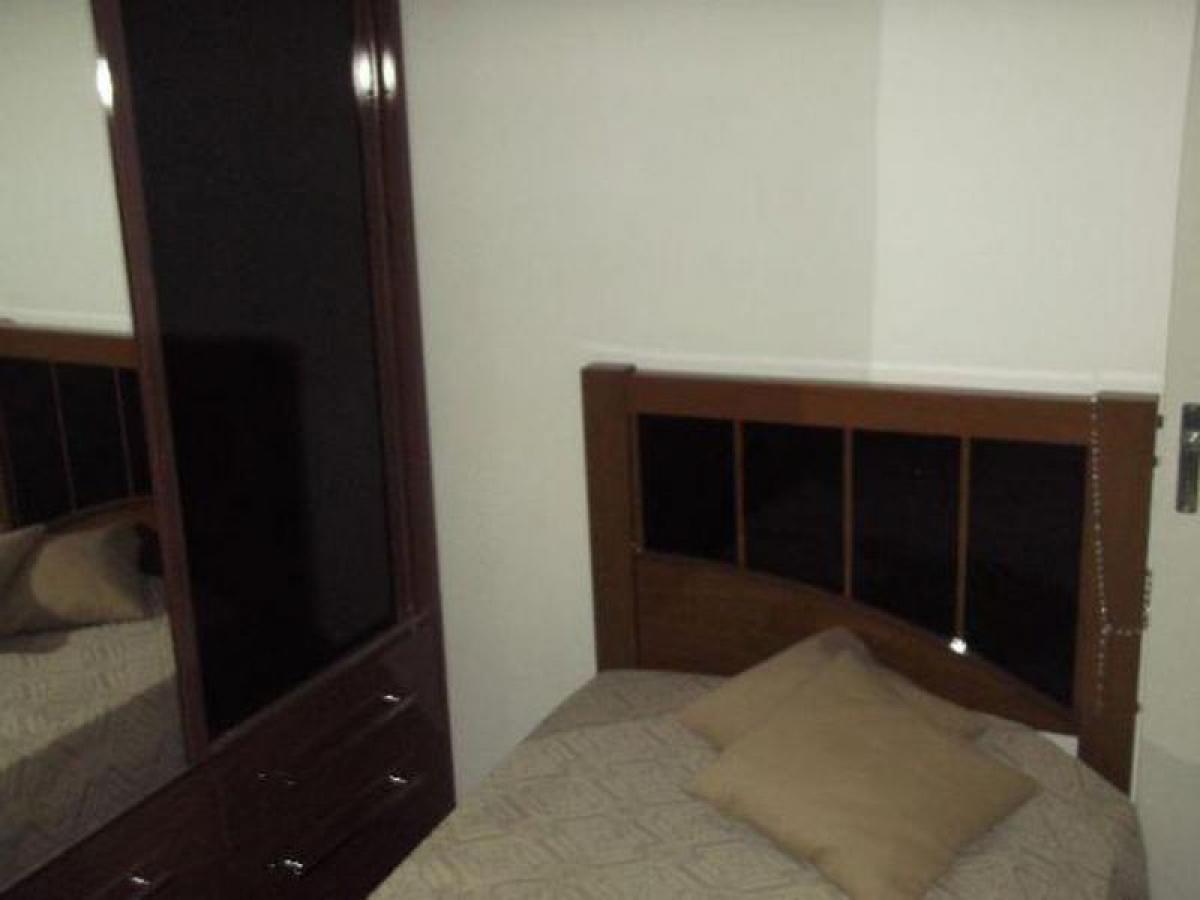 Picture of Apartment For Sale in Sabara, Minas Gerais, Brazil