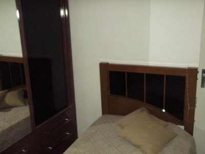 Apartment For Sale in Sabara, Brazil