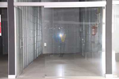 Commercial Building For Sale in Sao Jose, Brazil