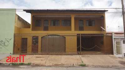 Home For Sale in CeilÃ¢ndia, Brazil