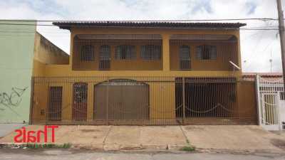 Home For Sale in Ceilândia, Brazil
