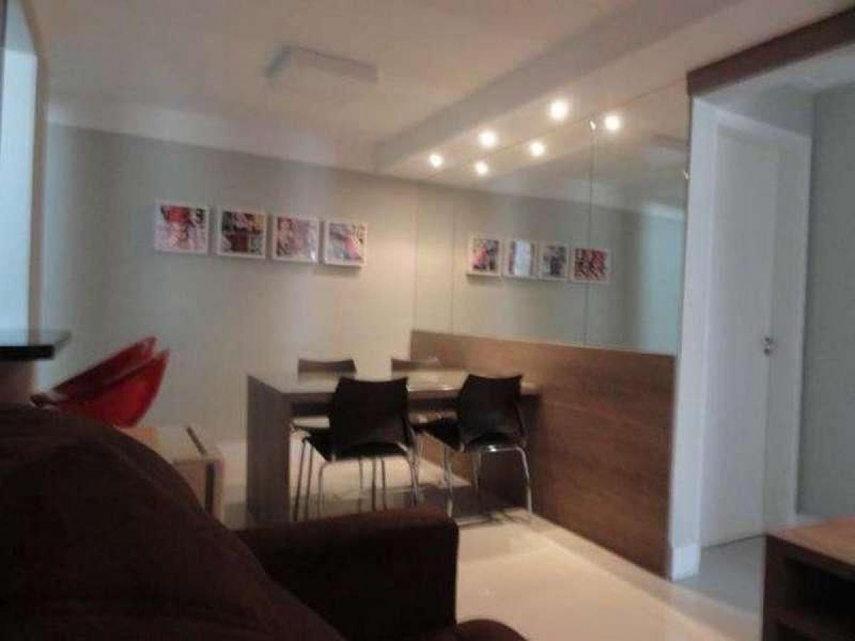 Picture of Apartment For Sale in Sao Bernardo Do Campo, Sao Paulo, Brazil