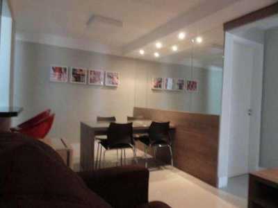 Apartment For Sale in