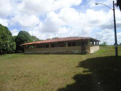 Farm For Sale in Bahia, Brazil