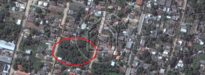 Residential Land For Sale in Sao GonÃ§alo, Brazil