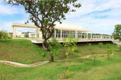 Residential Land For Sale in Cuiaba, Brazil