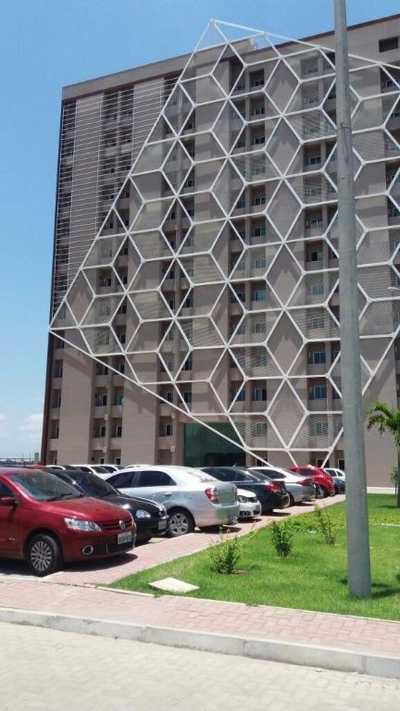 Commercial Building For Sale in Ceara, Brazil