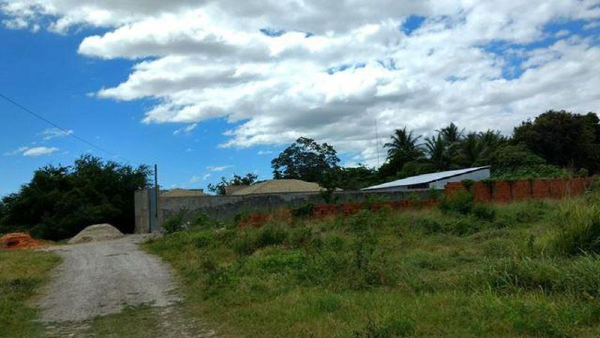 Picture of Residential Land For Sale in Fortaleza, Ceara, Brazil