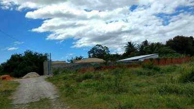 Residential Land For Sale in Fortaleza, Brazil