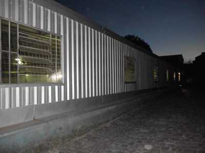 Other Commercial For Sale in Caxias Do Sul, Brazil