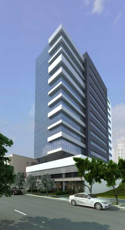 Other Commercial For Sale in Farroupilha, Brazil