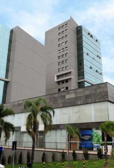 Other Commercial For Sale in Caxias Do Sul, Brazil