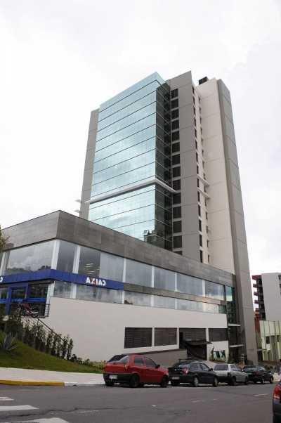 Other Commercial For Sale in Caxias Do Sul, Brazil