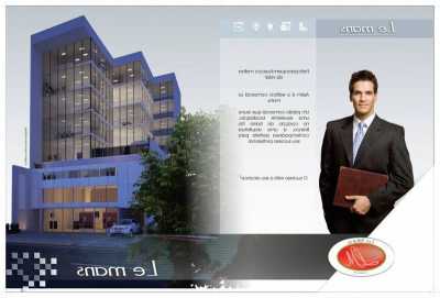 Other Commercial For Sale in Caxias Do Sul, Brazil