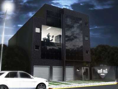 Other Commercial For Sale in Caxias Do Sul, Brazil