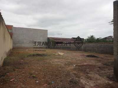 Residential Land For Sale in Caraguatatuba, Brazil