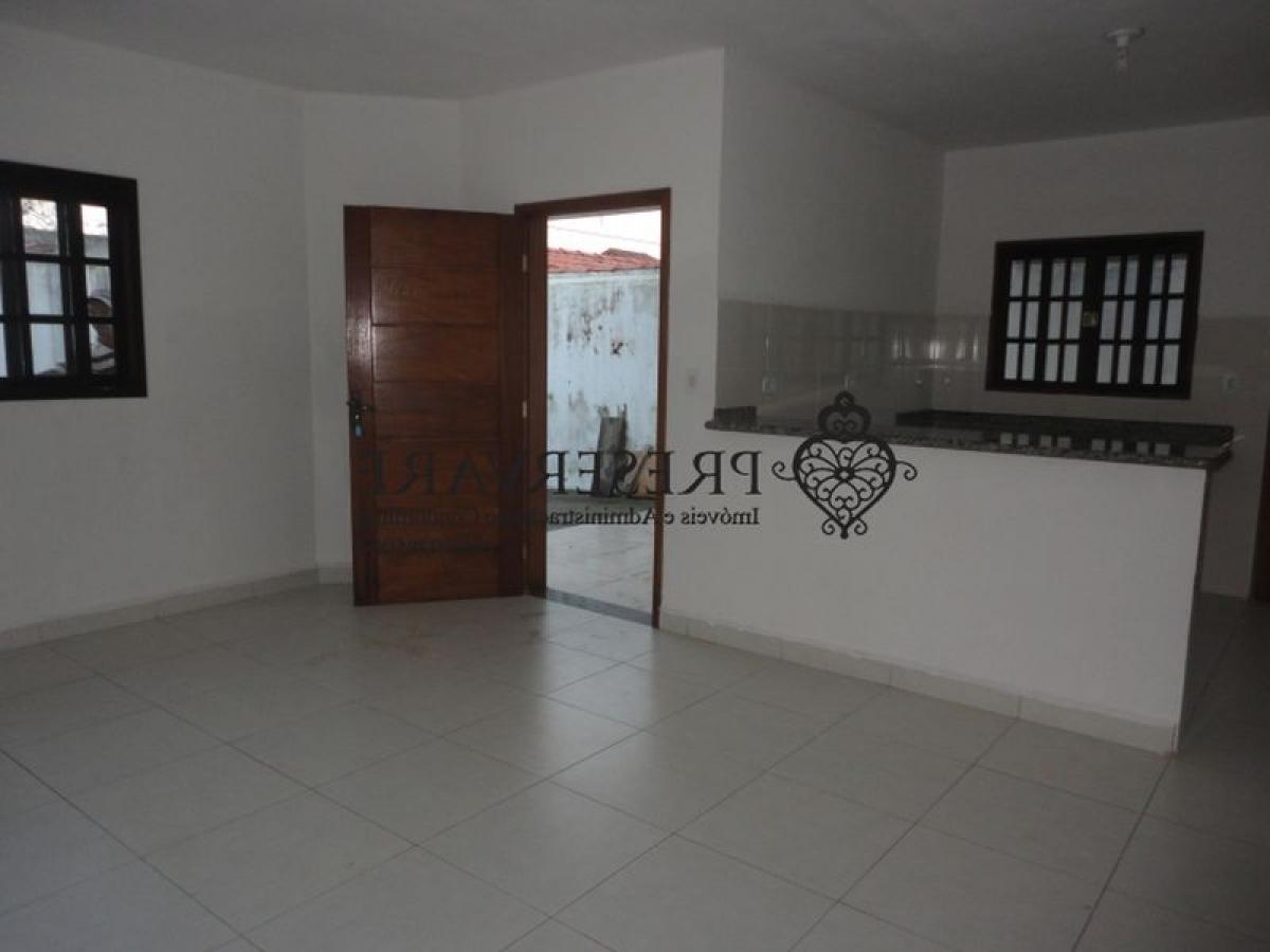 Picture of Home For Sale in Caraguatatuba, Sao Paulo, Brazil