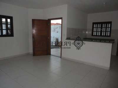 Home For Sale in 