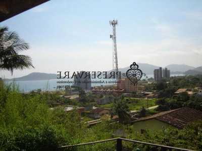 Residential Land For Sale in Caraguatatuba, Brazil