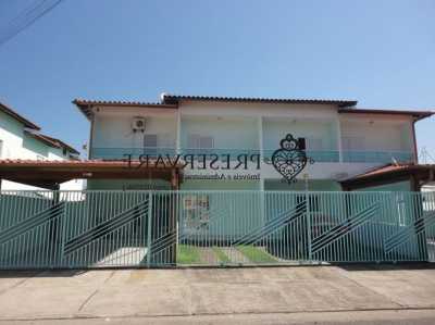 Home For Sale in Caraguatatuba, Brazil