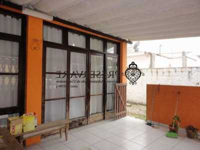 Home For Sale in Caraguatatuba, Brazil