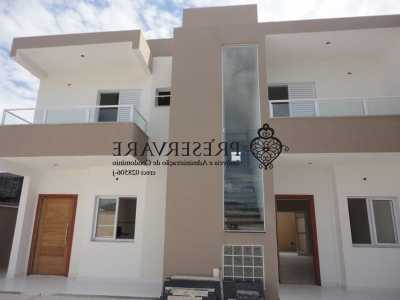 Home For Sale in Caraguatatuba, Brazil