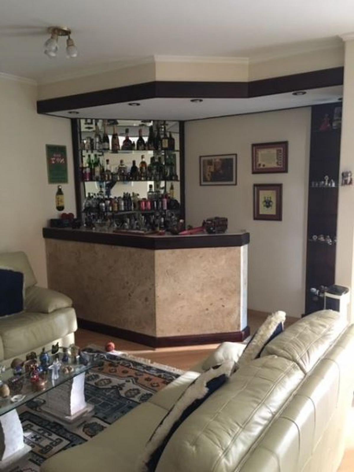 Picture of Apartment For Sale in Bragança Paulista, Sao Paulo, Brazil