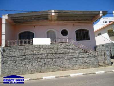 Other Commercial For Sale in Itatiba, Brazil