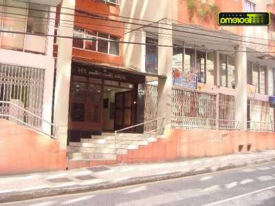 Other Commercial For Sale in Curitiba, Brazil