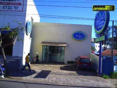 Other Commercial For Sale in Parana, Brazil