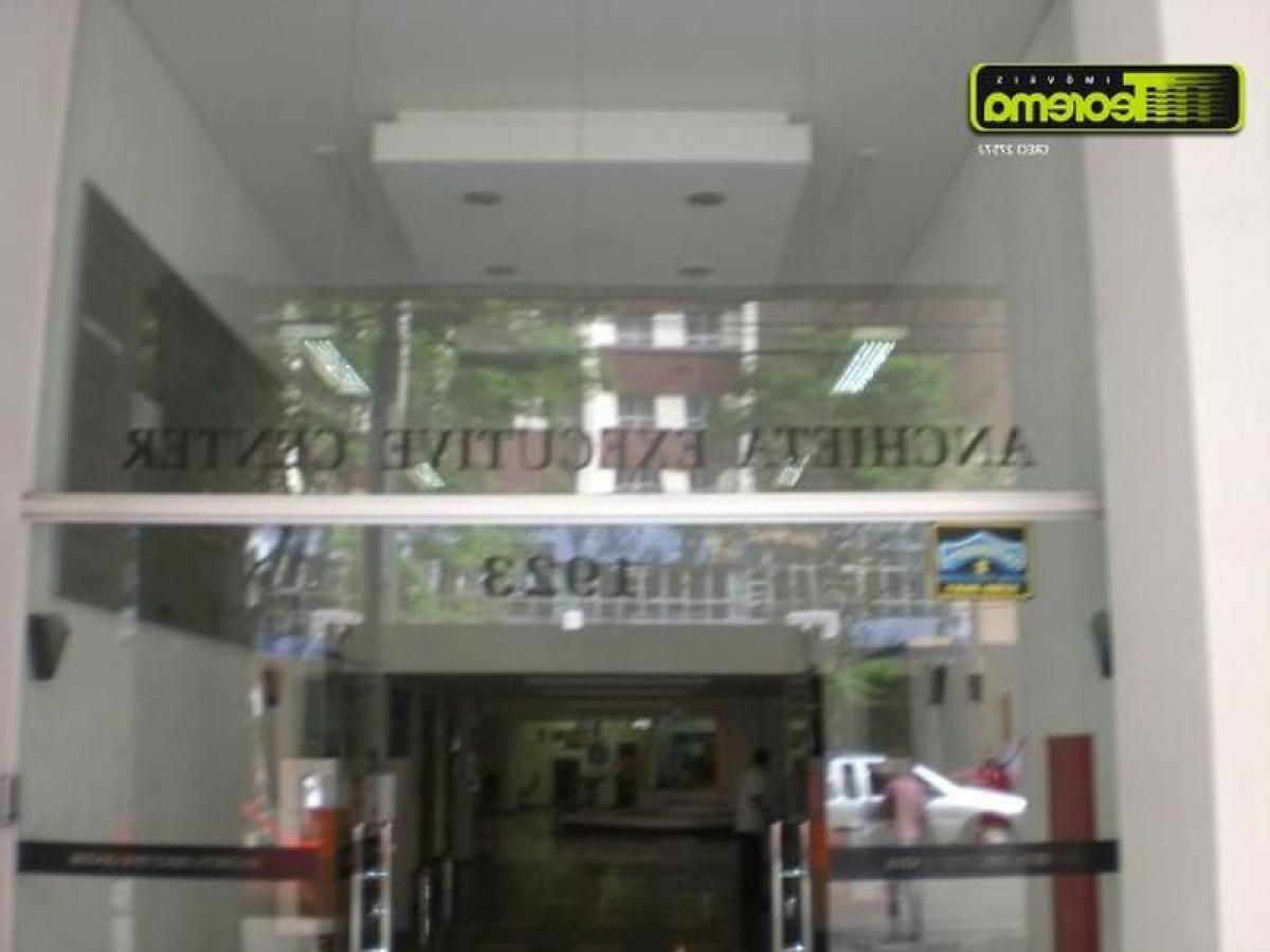 Picture of Other Commercial For Sale in Parana, Parana, Brazil