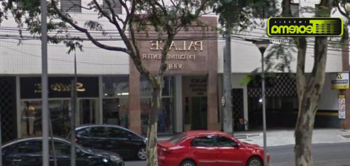 Picture of Other Commercial For Sale in Curitiba, Parana, Brazil