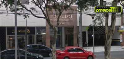 Other Commercial For Sale in Curitiba, Brazil