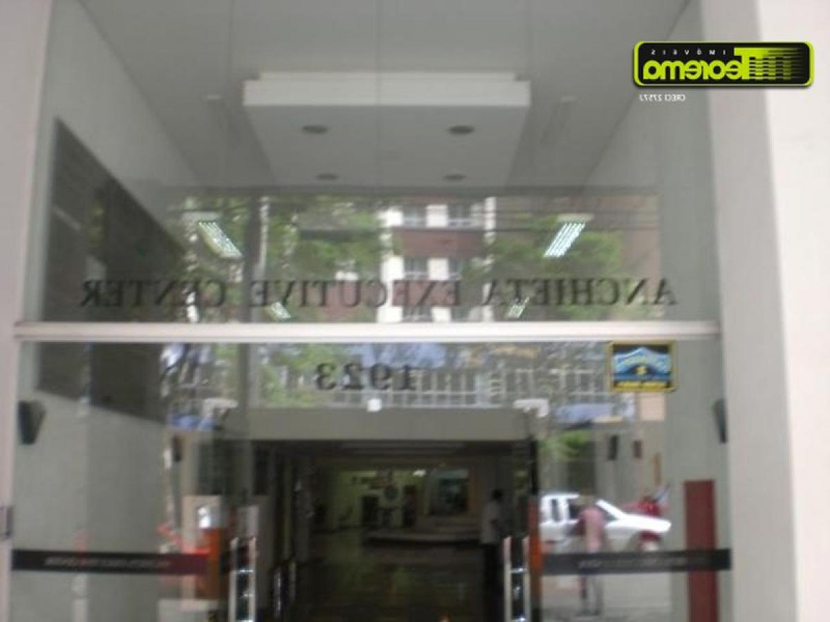 Picture of Other Commercial For Sale in Curitiba, Parana, Brazil