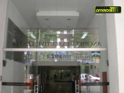 Other Commercial For Sale in Curitiba, Brazil