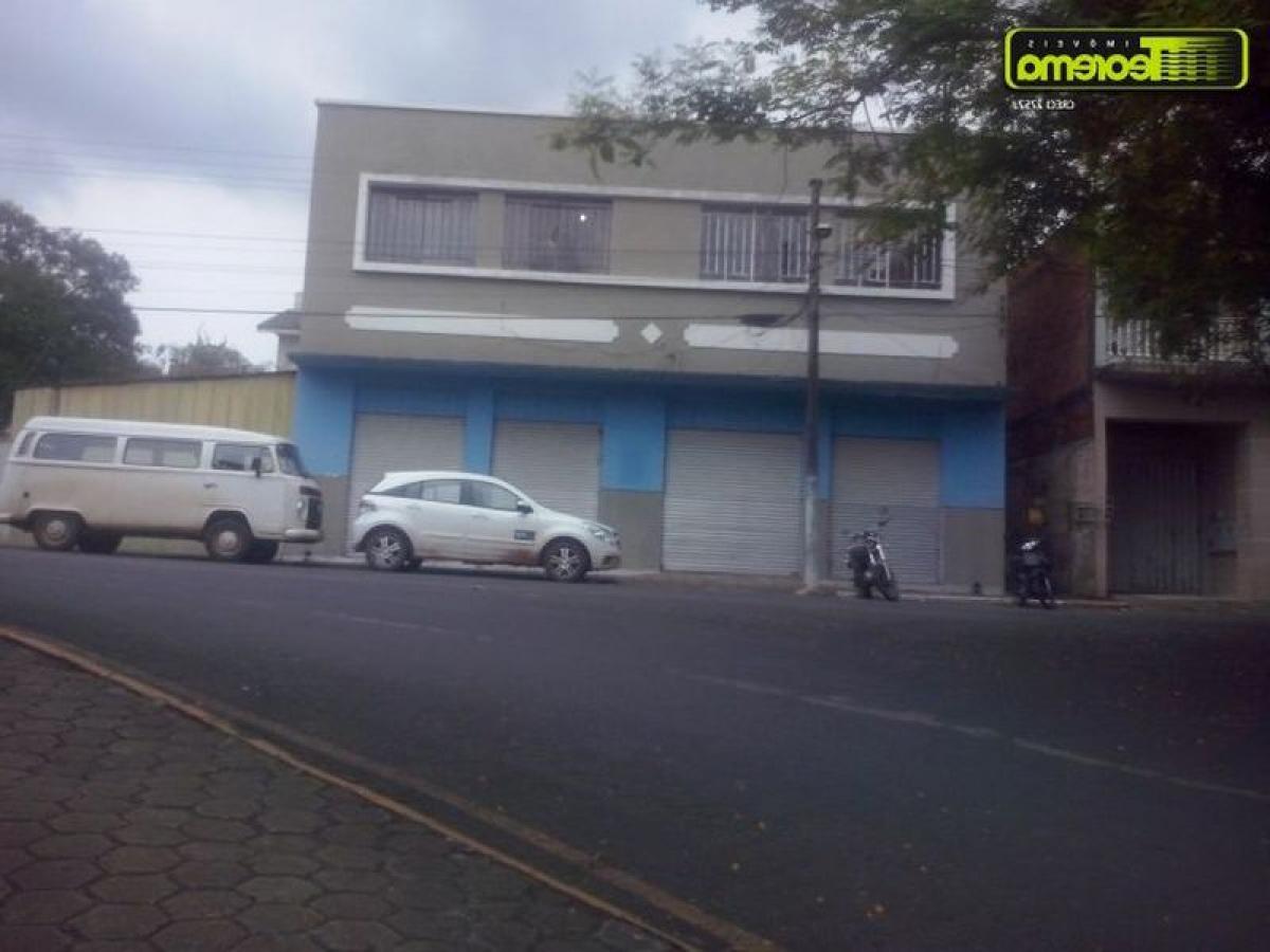 Picture of Other Commercial For Sale in Parana, Parana, Brazil
