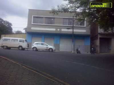 Other Commercial For Sale in Parana, Brazil