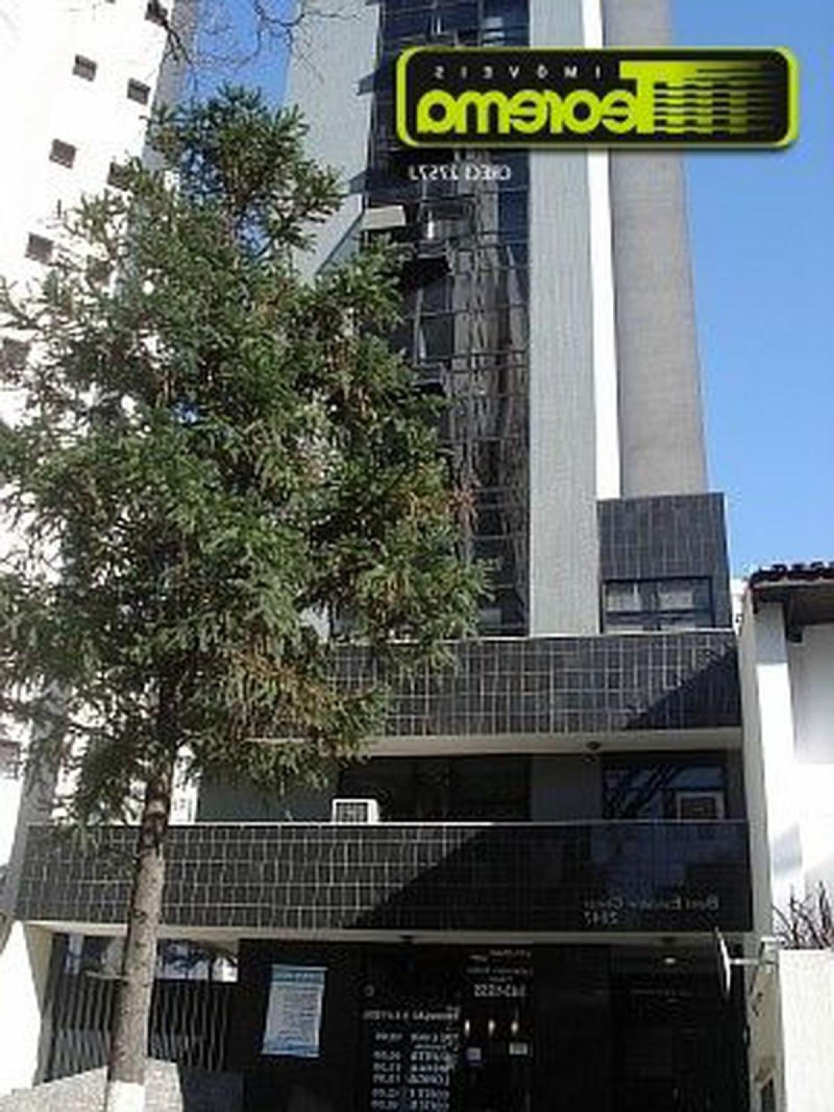 Picture of Other Commercial For Sale in Curitiba, Parana, Brazil