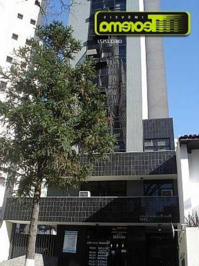 Other Commercial For Sale in Curitiba, Brazil