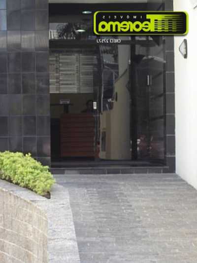 Other Commercial For Sale in Curitiba, Brazil