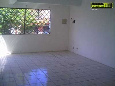 Other Commercial For Sale in Parana, Brazil