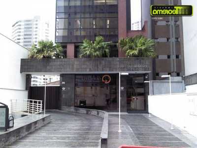 Other Commercial For Sale in Curitiba, Brazil