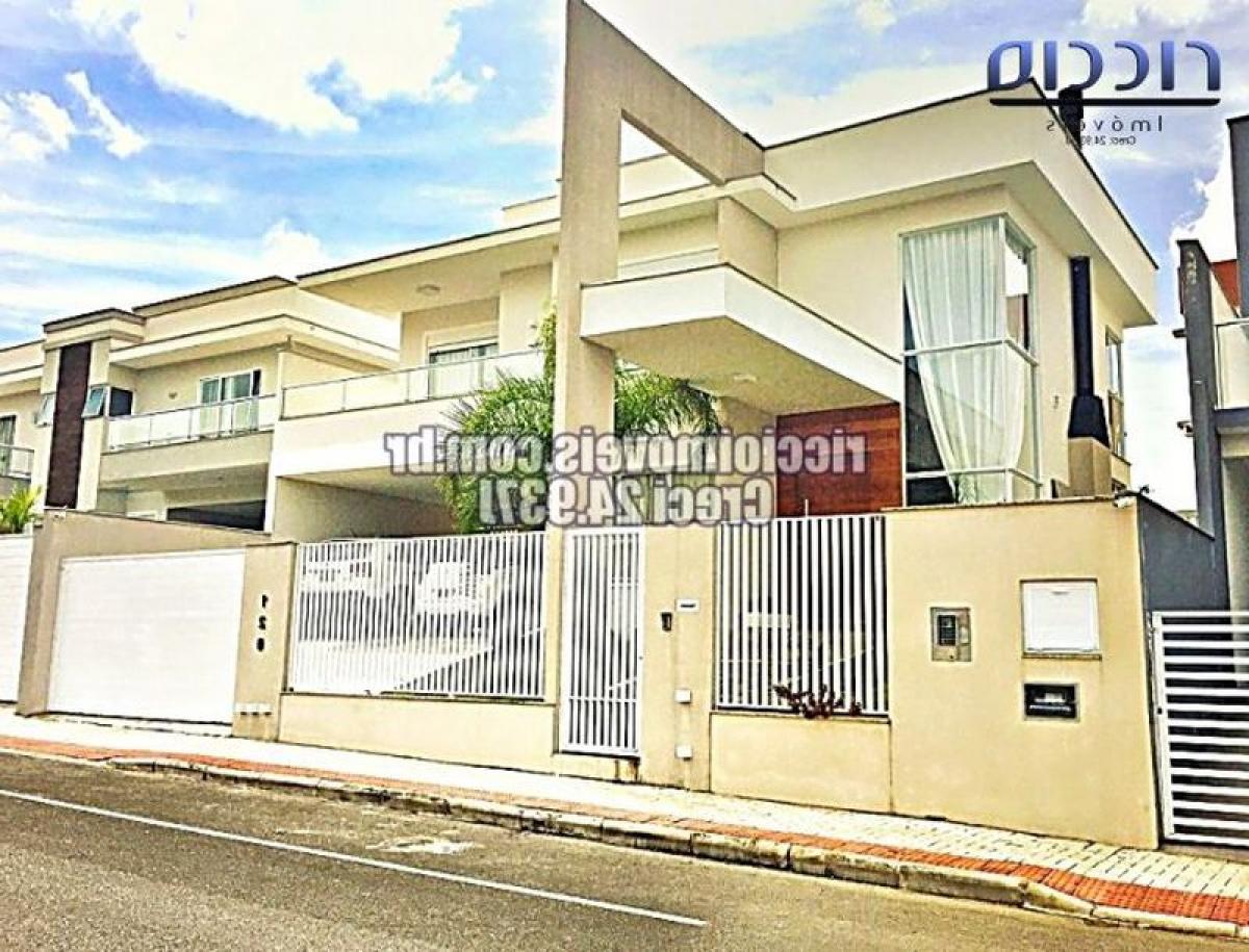 Picture of Home For Sale in Jaragua Do Sul, Santa Catarina, Brazil