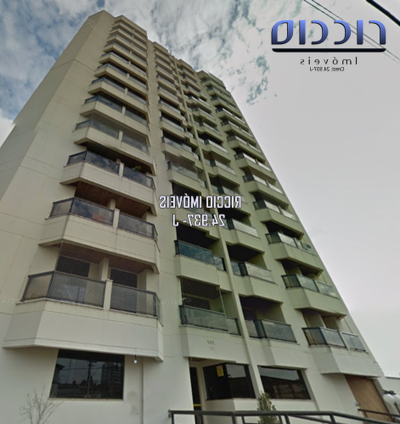 Apartment For Sale in 