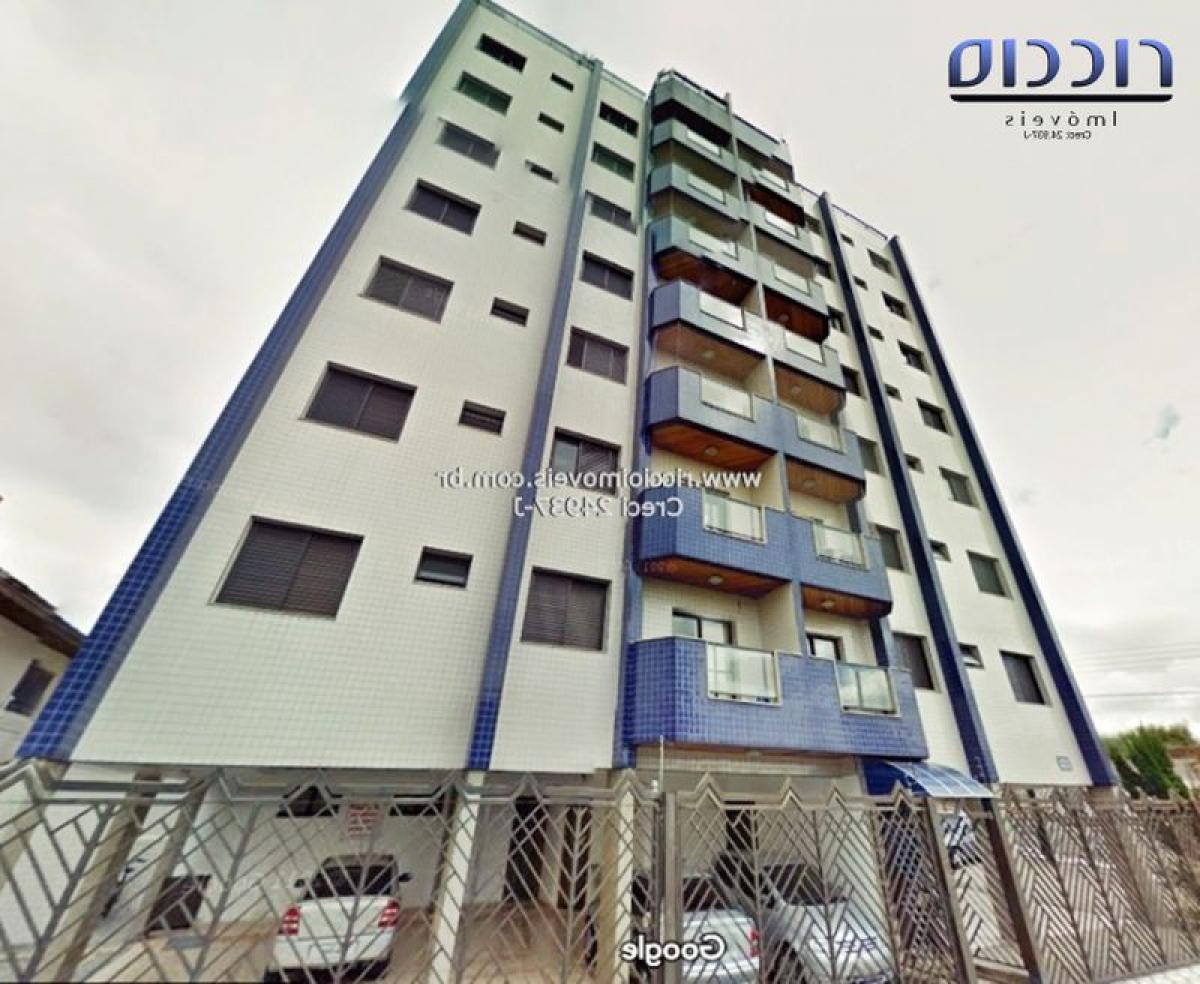 Picture of Apartment For Sale in Taubate, Sao Paulo, Brazil