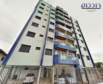 Apartment For Sale in Taubate, Brazil