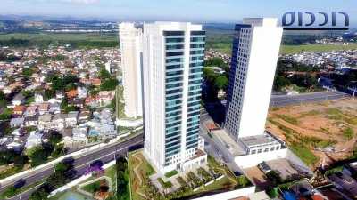 Other Commercial For Sale in Sao Jose Dos Campos, Brazil