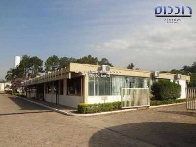 Other Commercial For Sale in Jacarei, Brazil